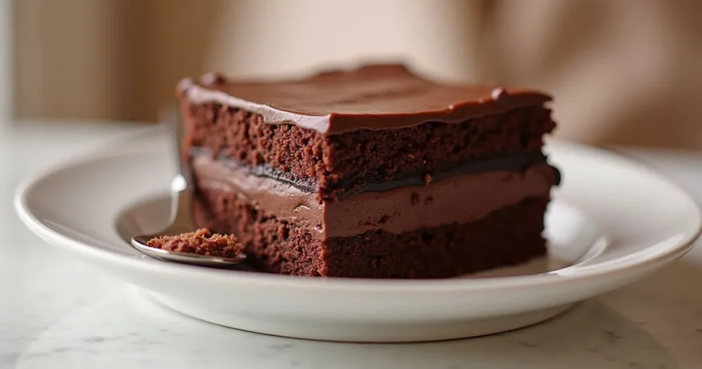 smash cake designs chocolate