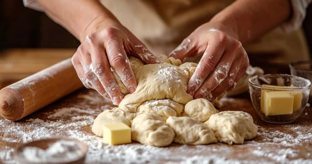 Viral Cinnamon Roll Recipe: Easy & Delicious Homemade Rolls
