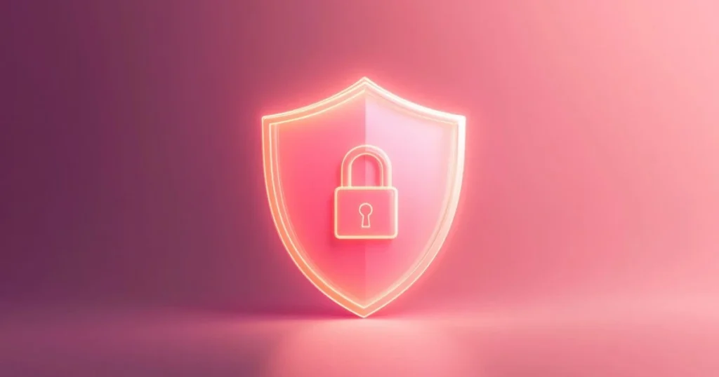 Recipe Revolutions Privacy Policy